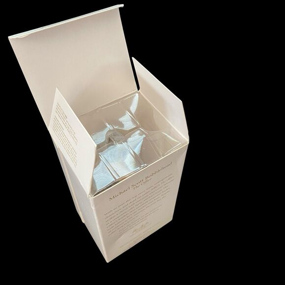 Hallmark The Office Michael Scott Talking Bobblehead Ornament TESTED WORKING - Picture 8 of 10